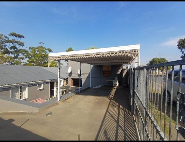 3 BEDROOM HOUSE FOR SALE IN STONEBRIDGE